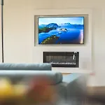 The Secret Loft Como