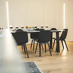 The Secret Loft *