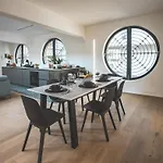 The Secret Loft Como