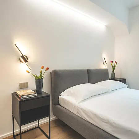 The Secret Loft *