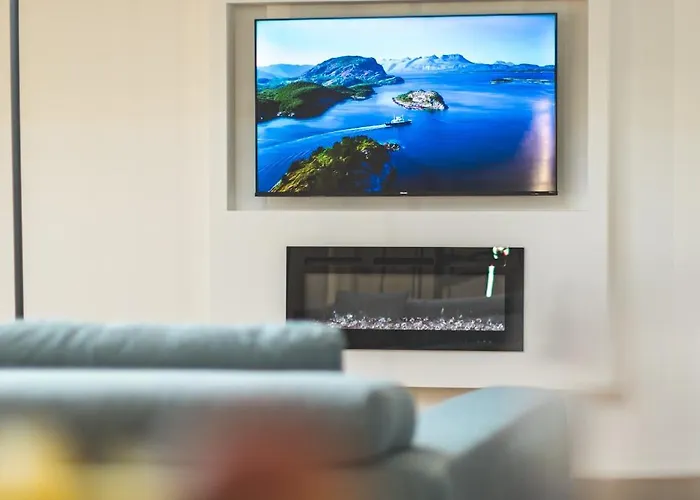 The Secret Loft Como