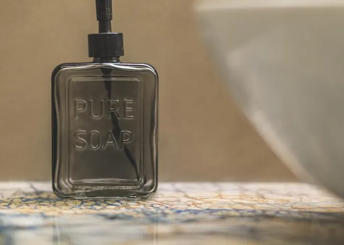 The Secret Loft Como