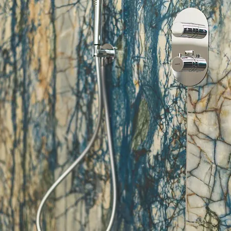 The Secret Loft דירה