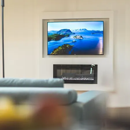 The Secret Loft Como